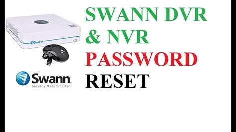 You will see the following: To change the <b>password</b>, click the “<b>Password</b>” dialogue box and enter a new <b>password</b>. . Swann ip camera default password